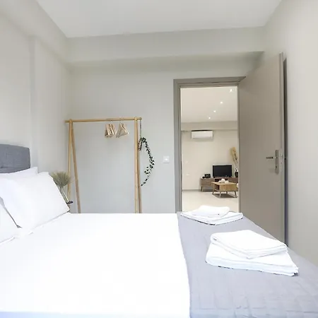 Feriehus Jena House *
